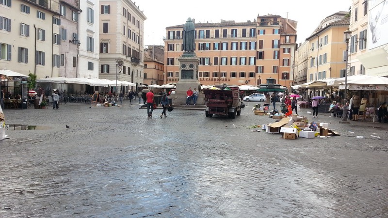 campo_di_fiori [800x600].jpg