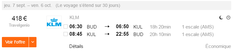 BUD.PNG