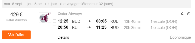 BUDD.PNG