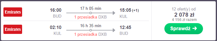 KUL.PNG