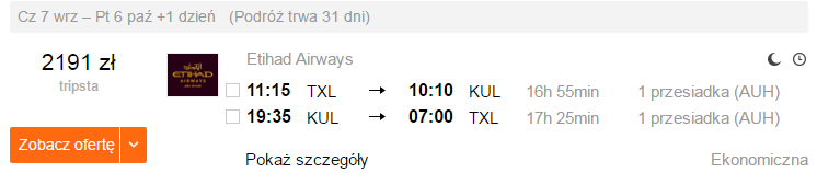 TXL.PNG
