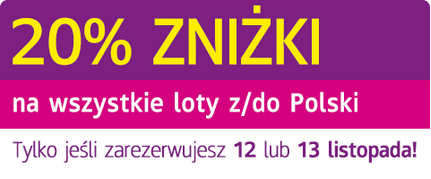 wzz.png