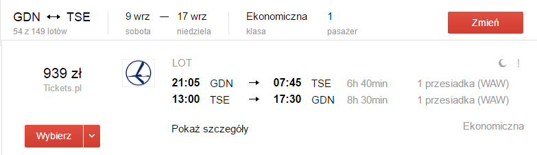 tse.png