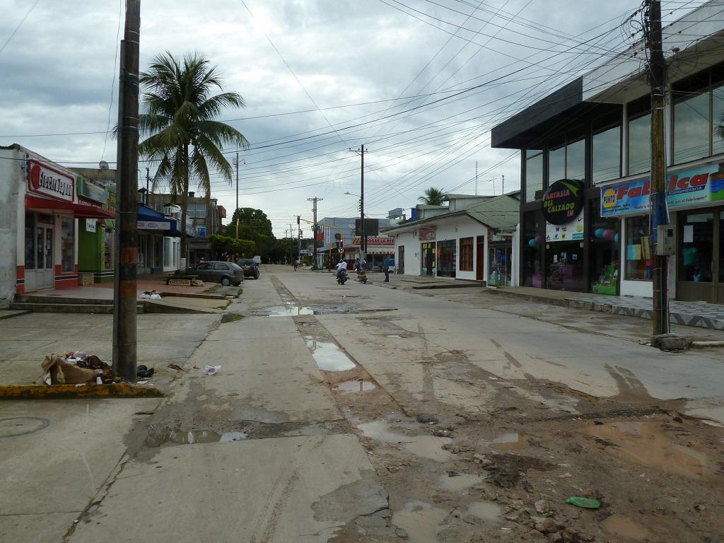 P1040127.JPG
