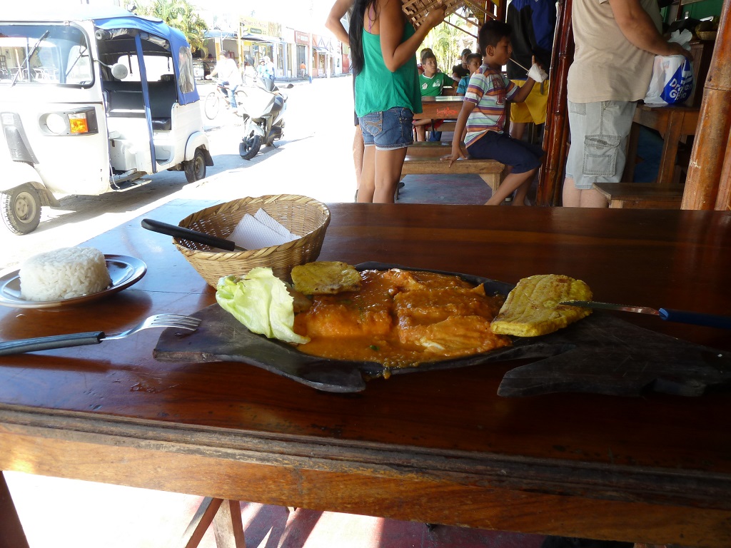 P1040134.JPG