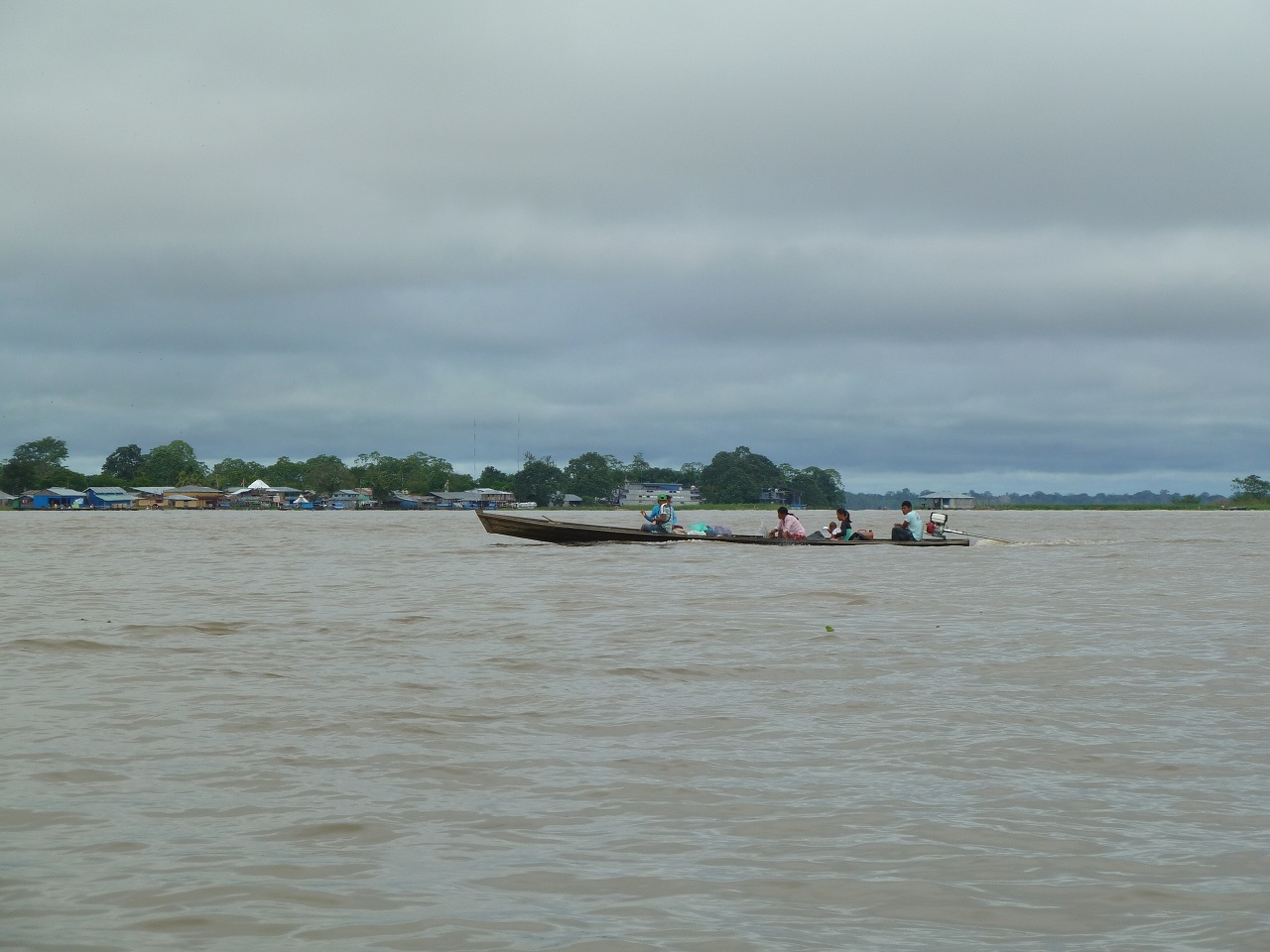 P1040167.JPG