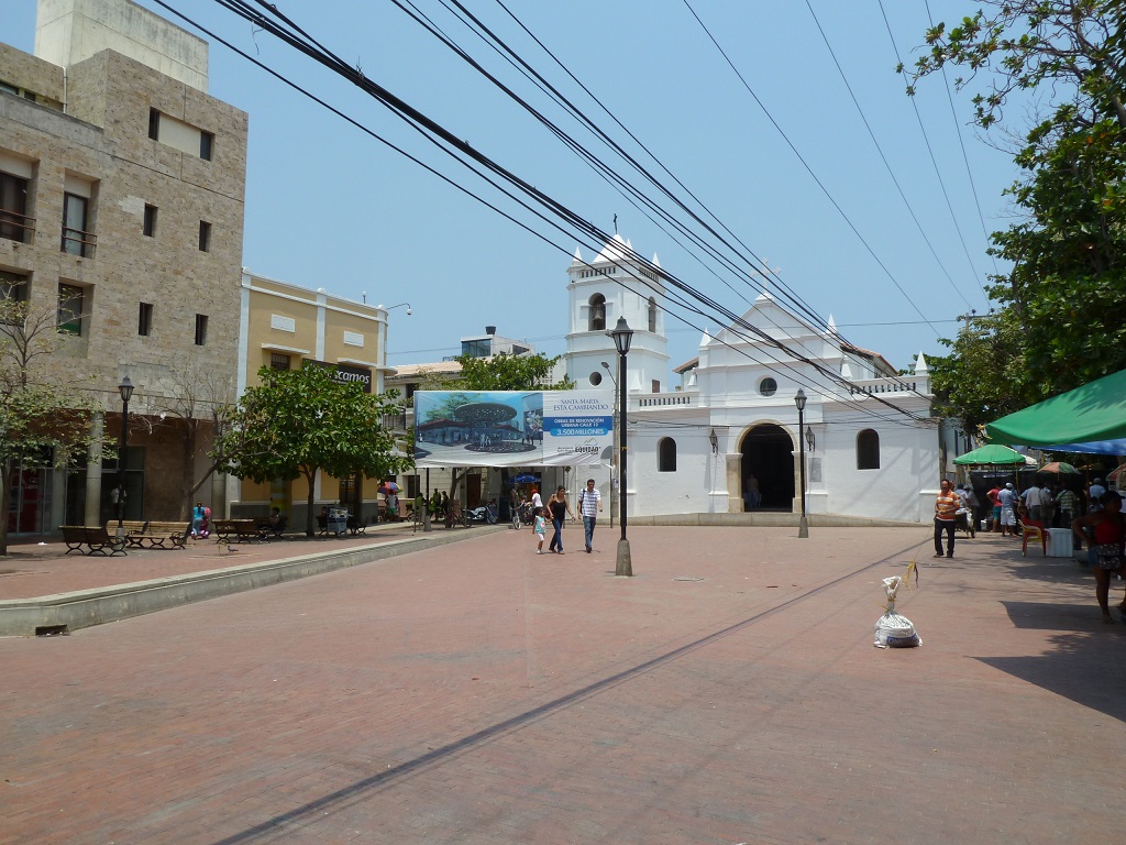 P1040354.JPG