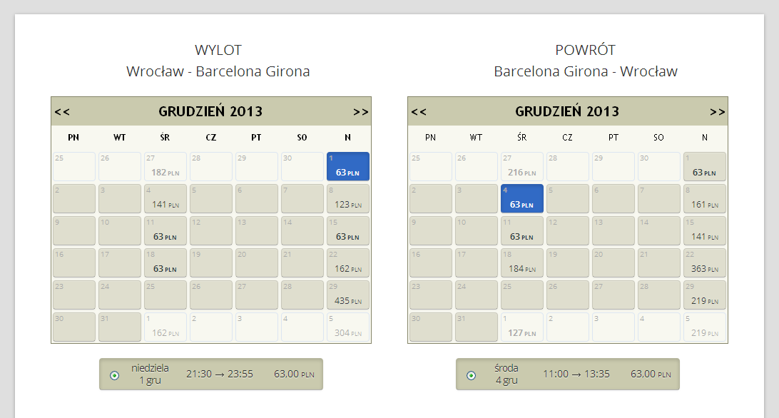 WRO-GRO 126PLN.png