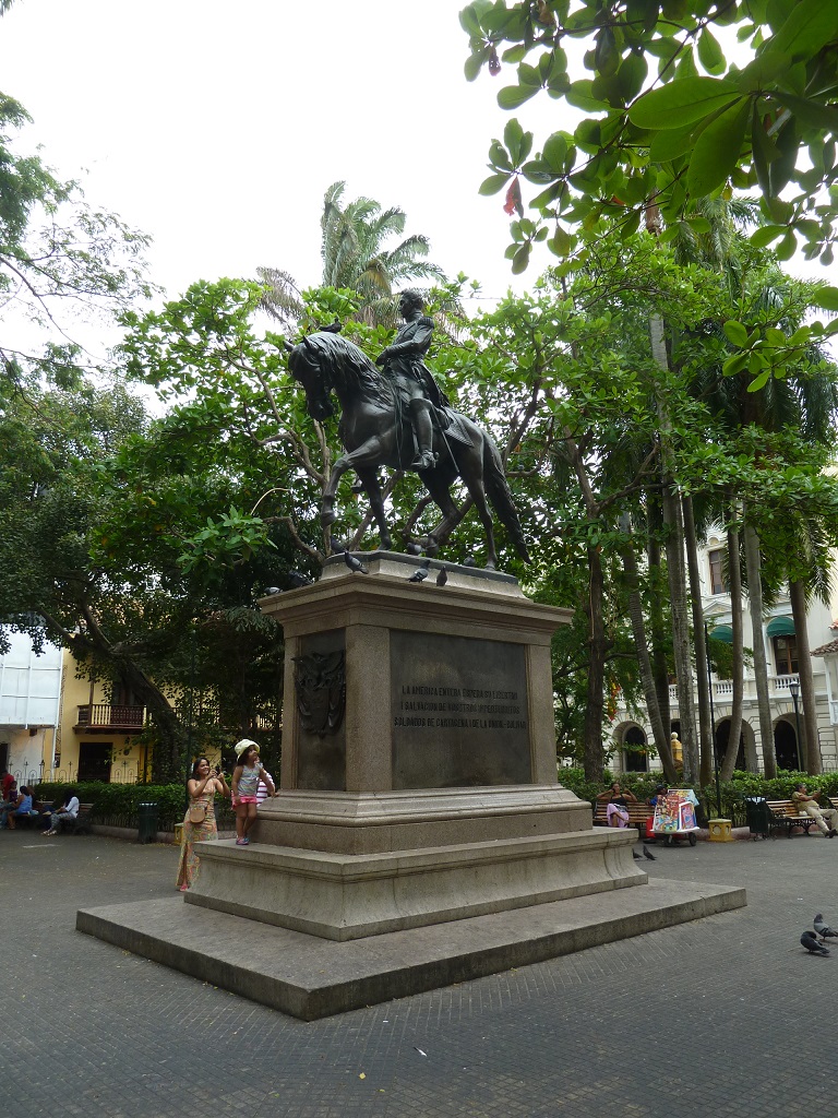 P1040386.JPG