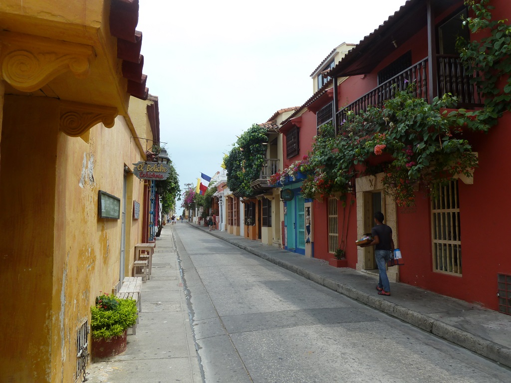 P1040419.JPG