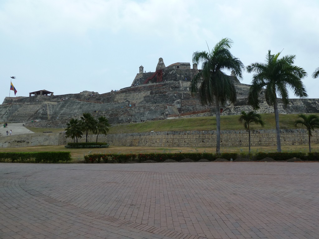 P1040425.JPG