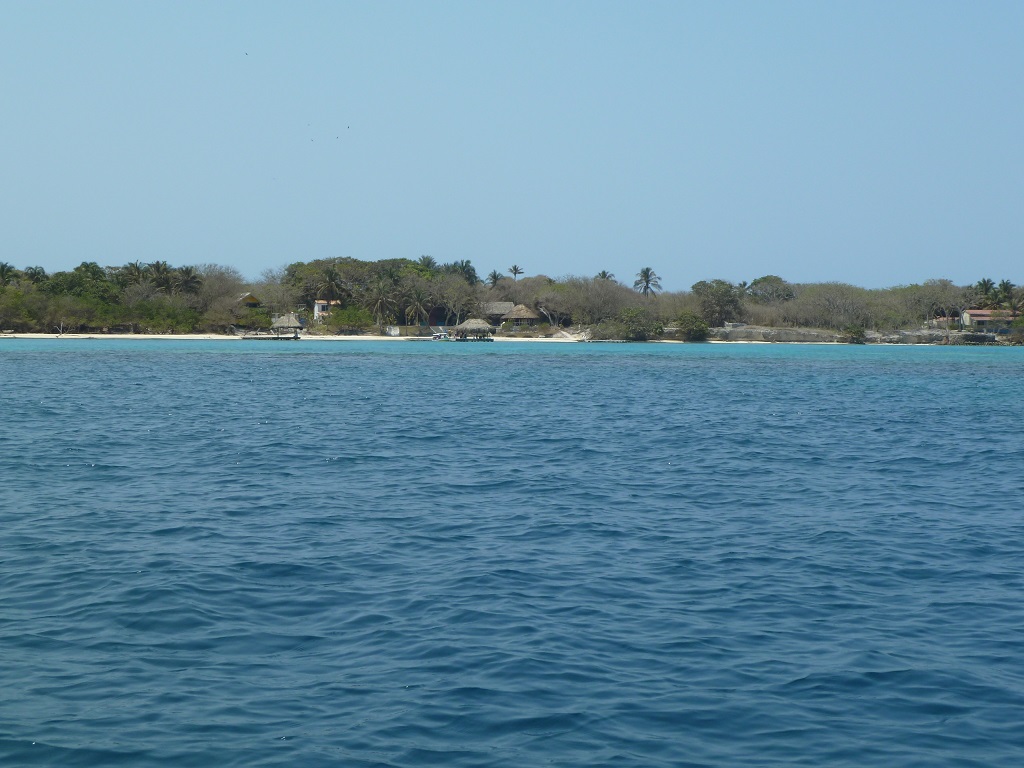 P1040537.JPG