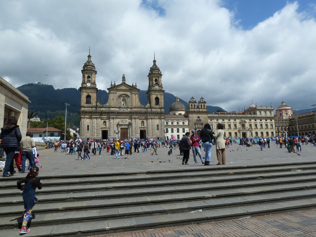 P1040572.JPG