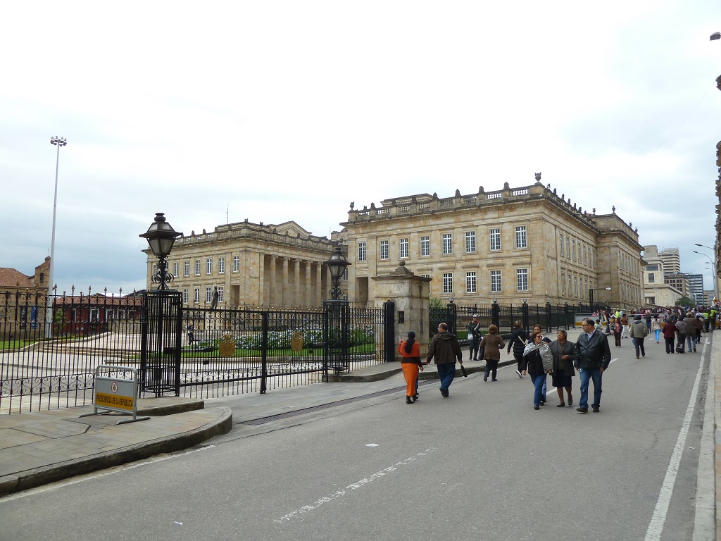P1040619.JPG