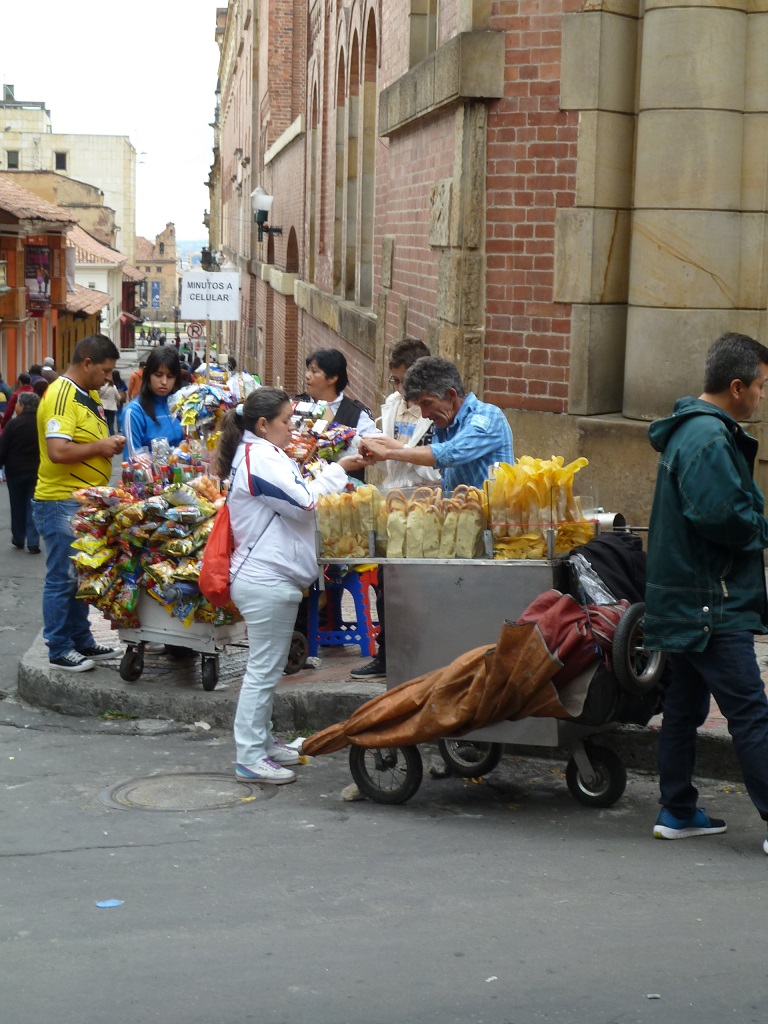 P1040629.JPG