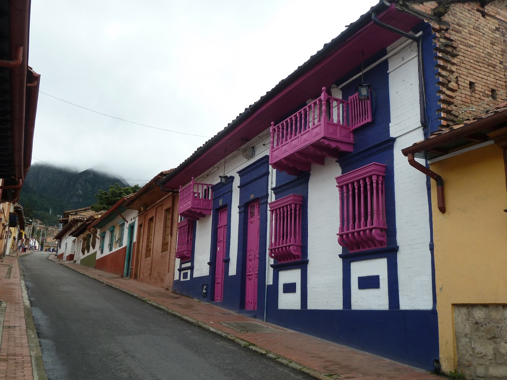 P1040650.JPG