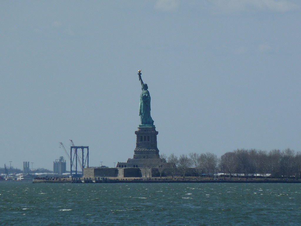 P1040751.JPG