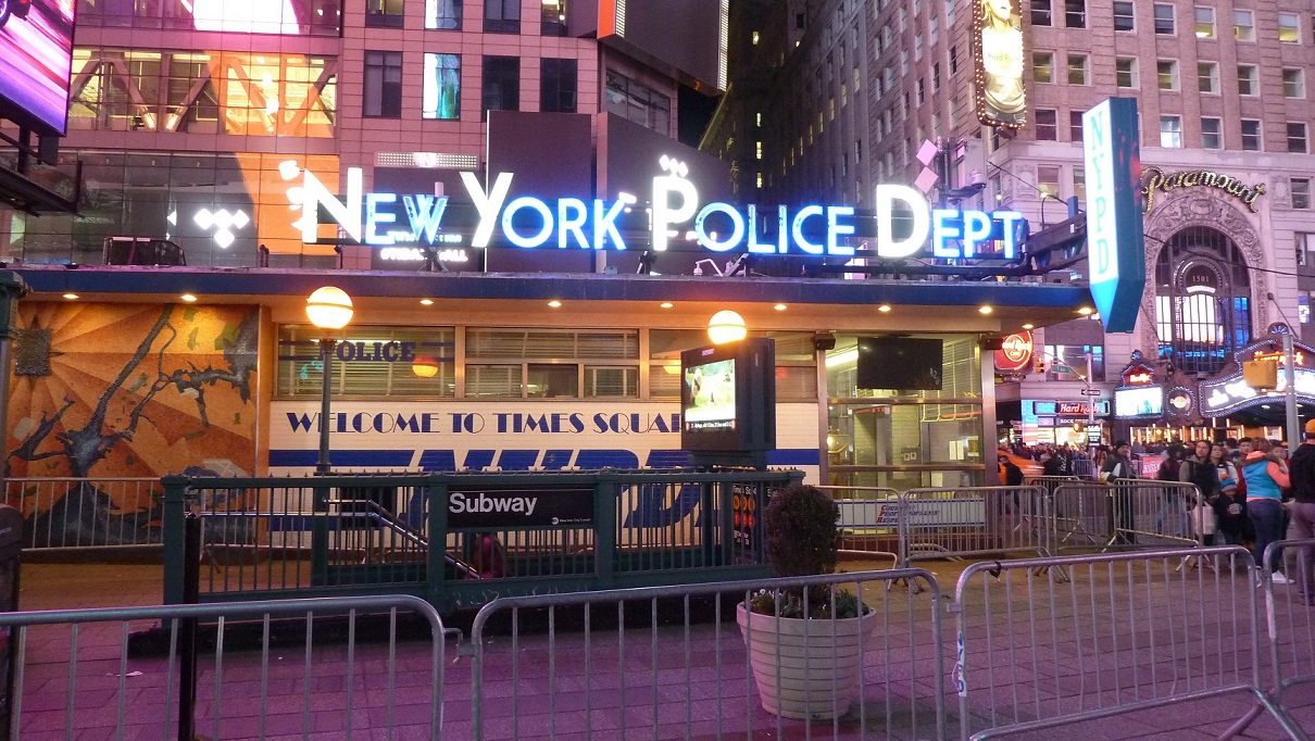 P1040696a.jpg