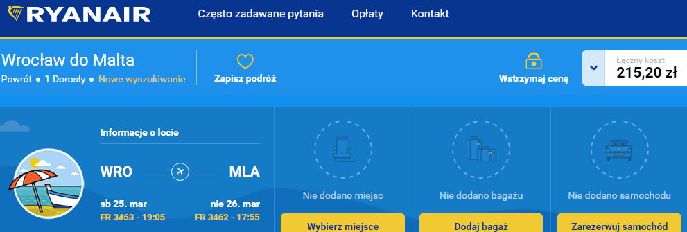 mla2.png