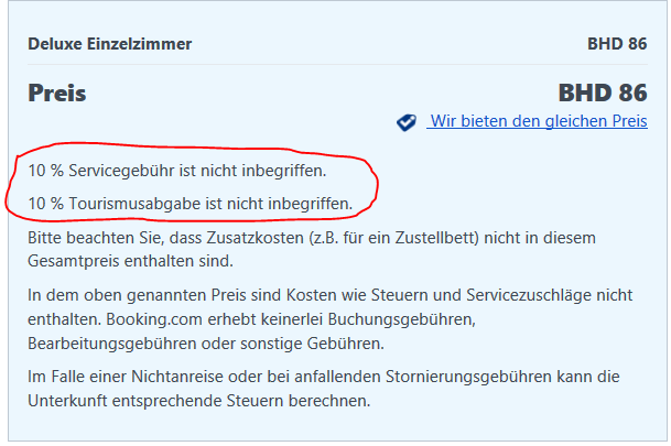 bestätigung1.PNG