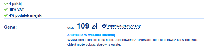 booking.png