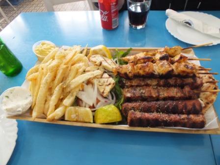 DSCF6920.JPG