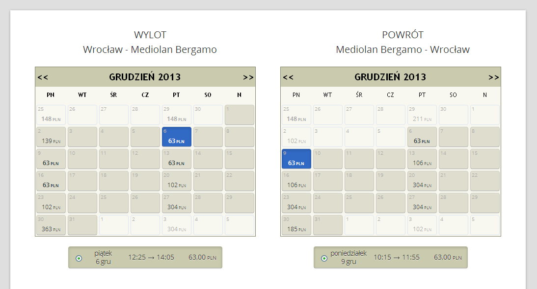 WRO-BGY 126PLN.png