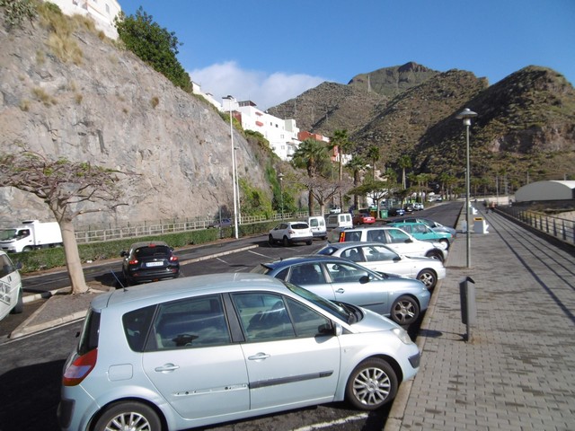 teneryfa_parking.JPG