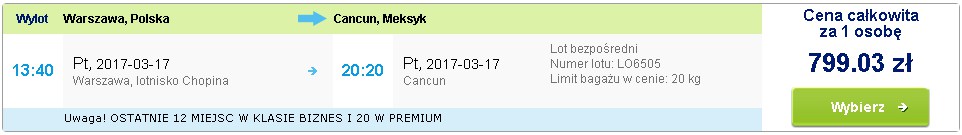 Screenshot 2017-02-17 12-36-08.jpg