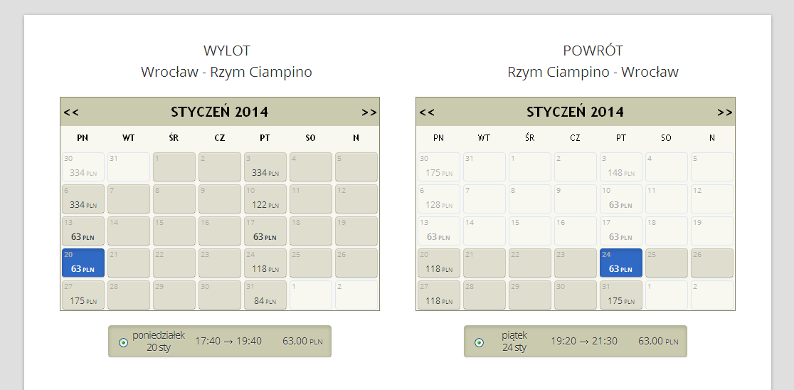 WRO-CIA 126PLN.png