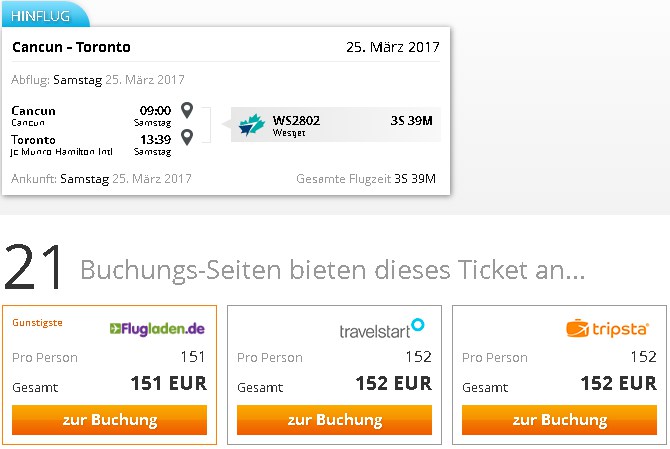 Screenshot 2017-02-17 14-26-04.jpg