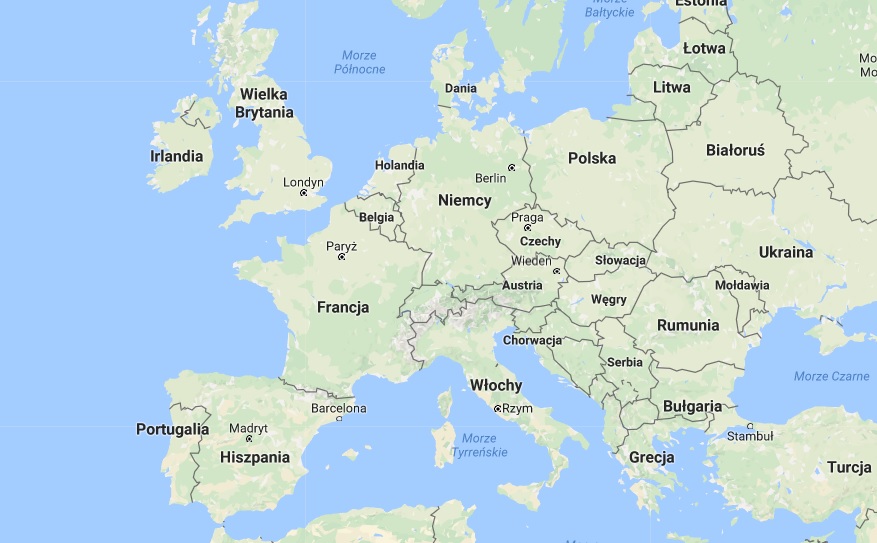 Europa.jpg