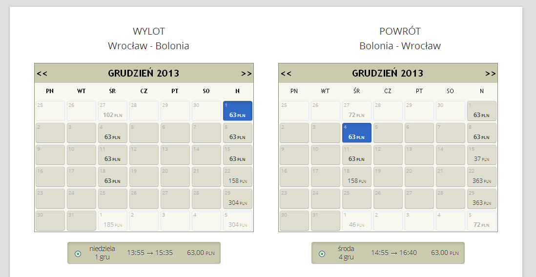 WRO-BLQ 126PLN.png
