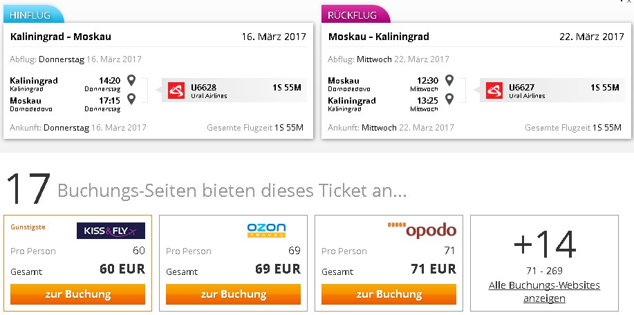 Screenshot 2017-02-17 15-50-19.jpg