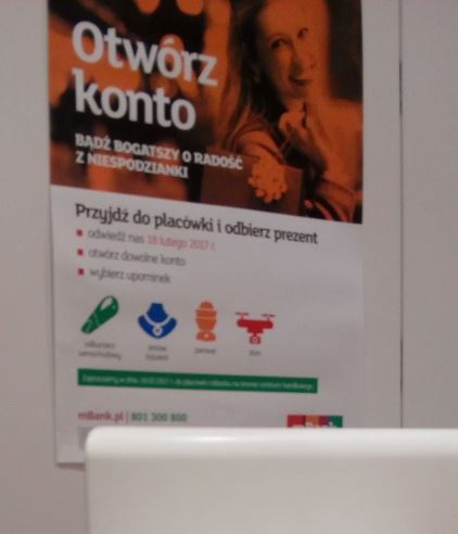 mbank.JPG