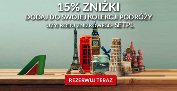 SD_17FEB_PL.jpg