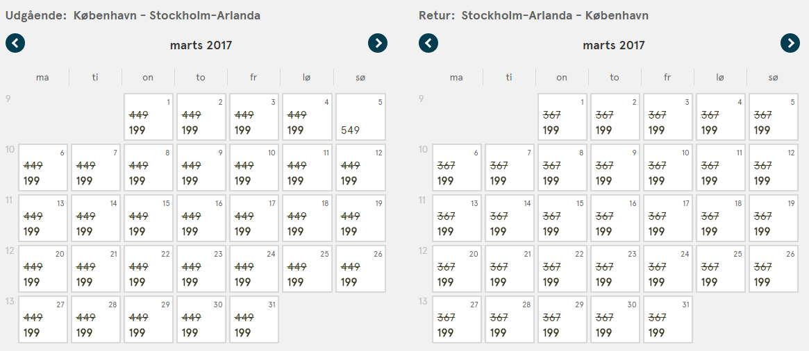 2017-02-18 09_58_56-Fly til Stockholm-Arlanda fra København _ Norwegian – Opera.png
