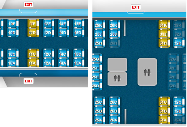 klm.png
