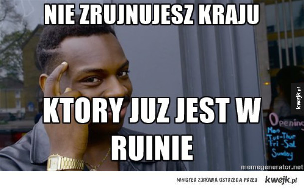 5b88e9a0d79f5b3ed9ab6bc579d6661f.jpg