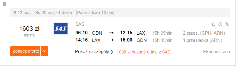 LAX2.png