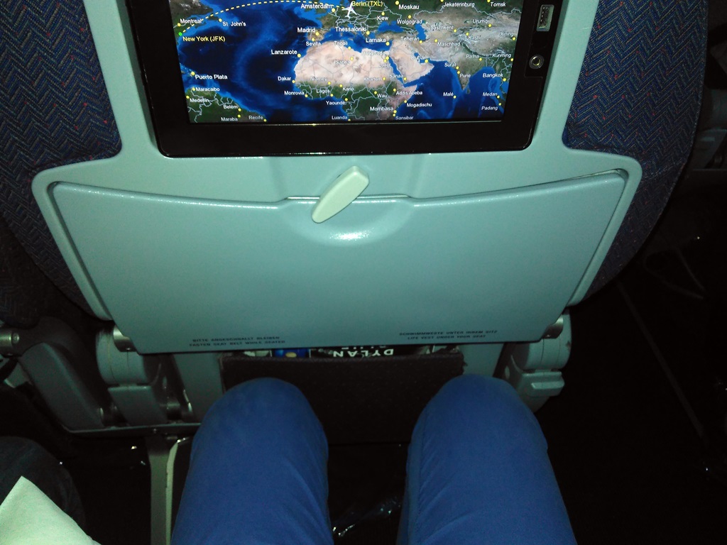 A330.jpg