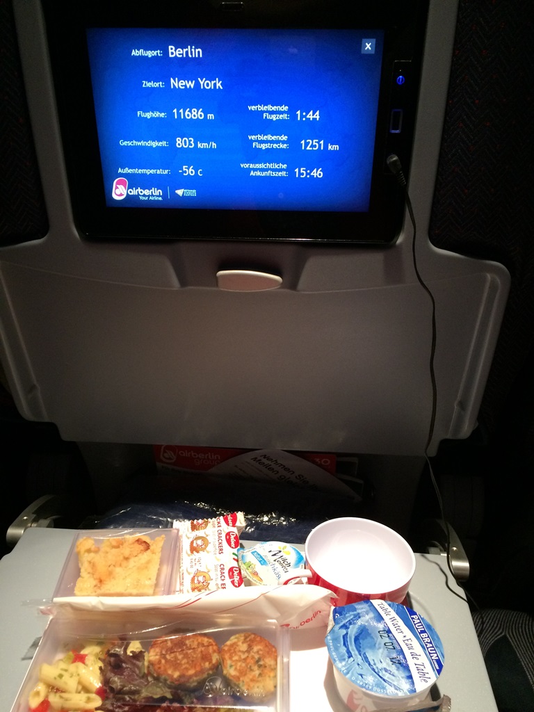 a330_2.JPG
