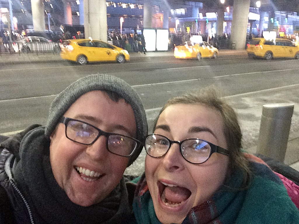 jfk_cabs.JPG