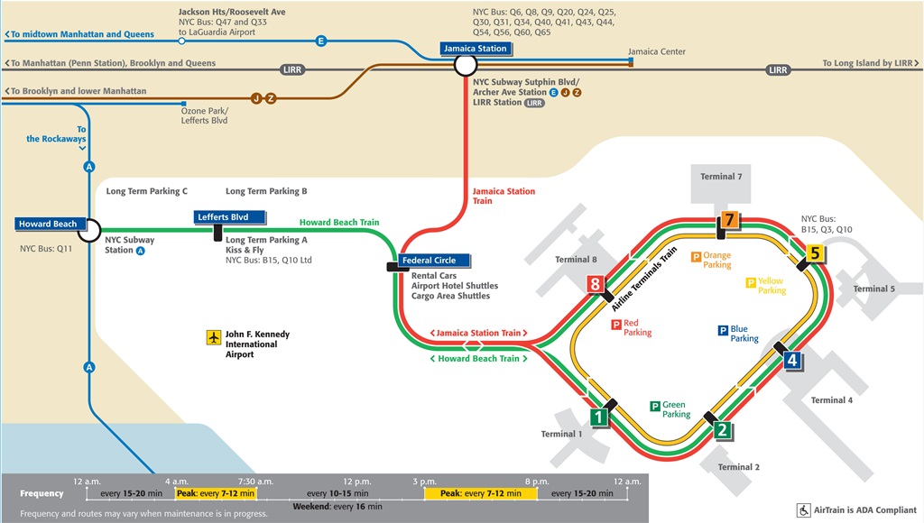flughafen-jfk-plan.jpg