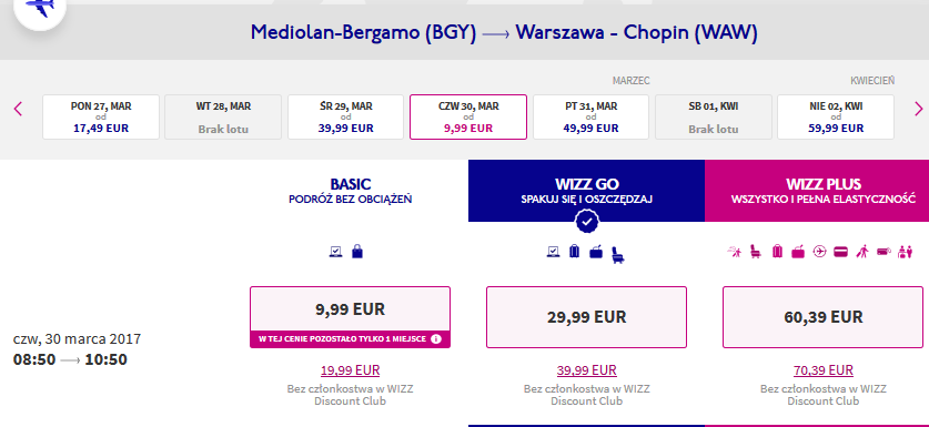 BergamoWizz.PNG