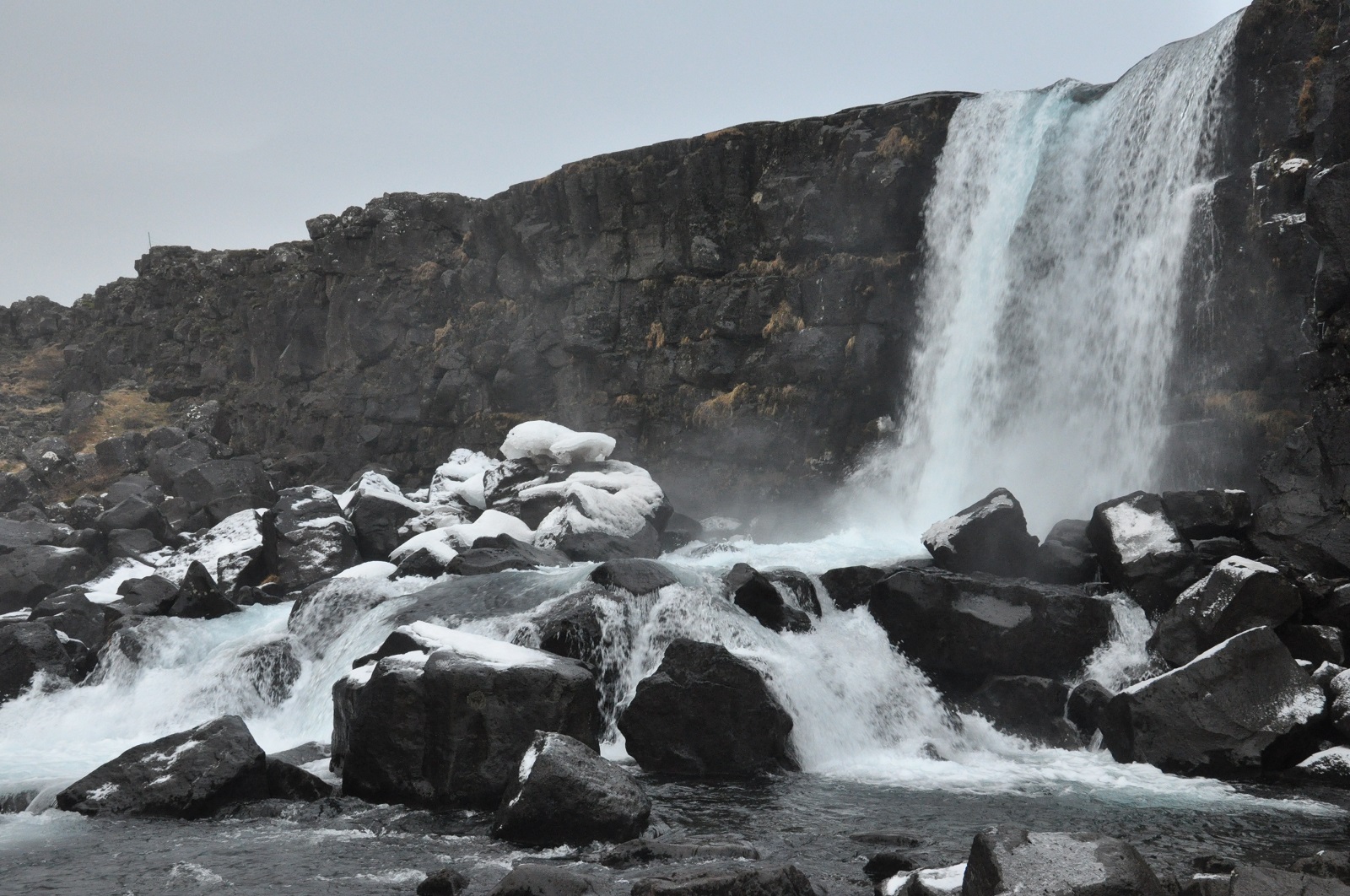 DSC_1112.JPG
