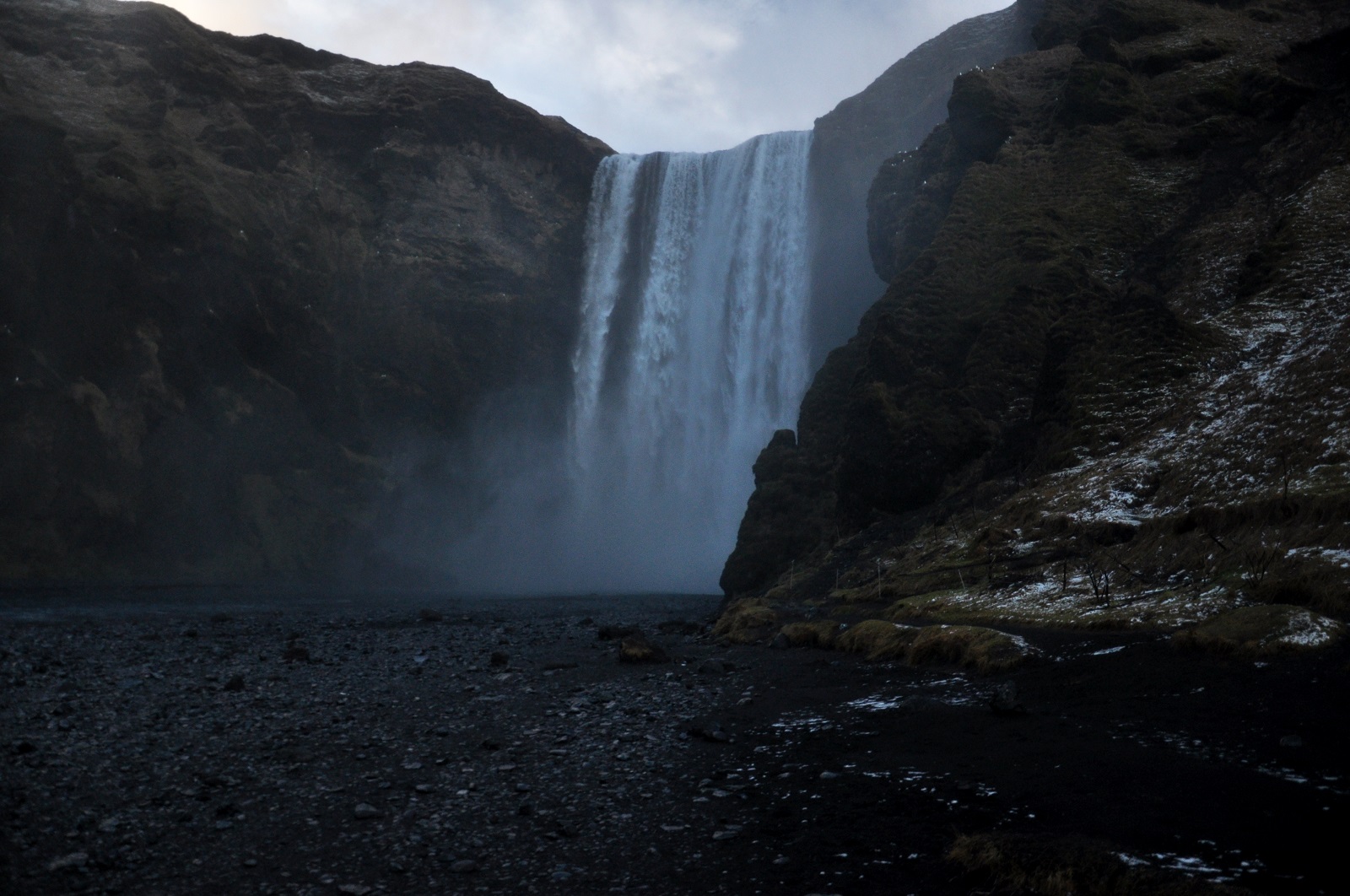 DSC_1375.jpg
