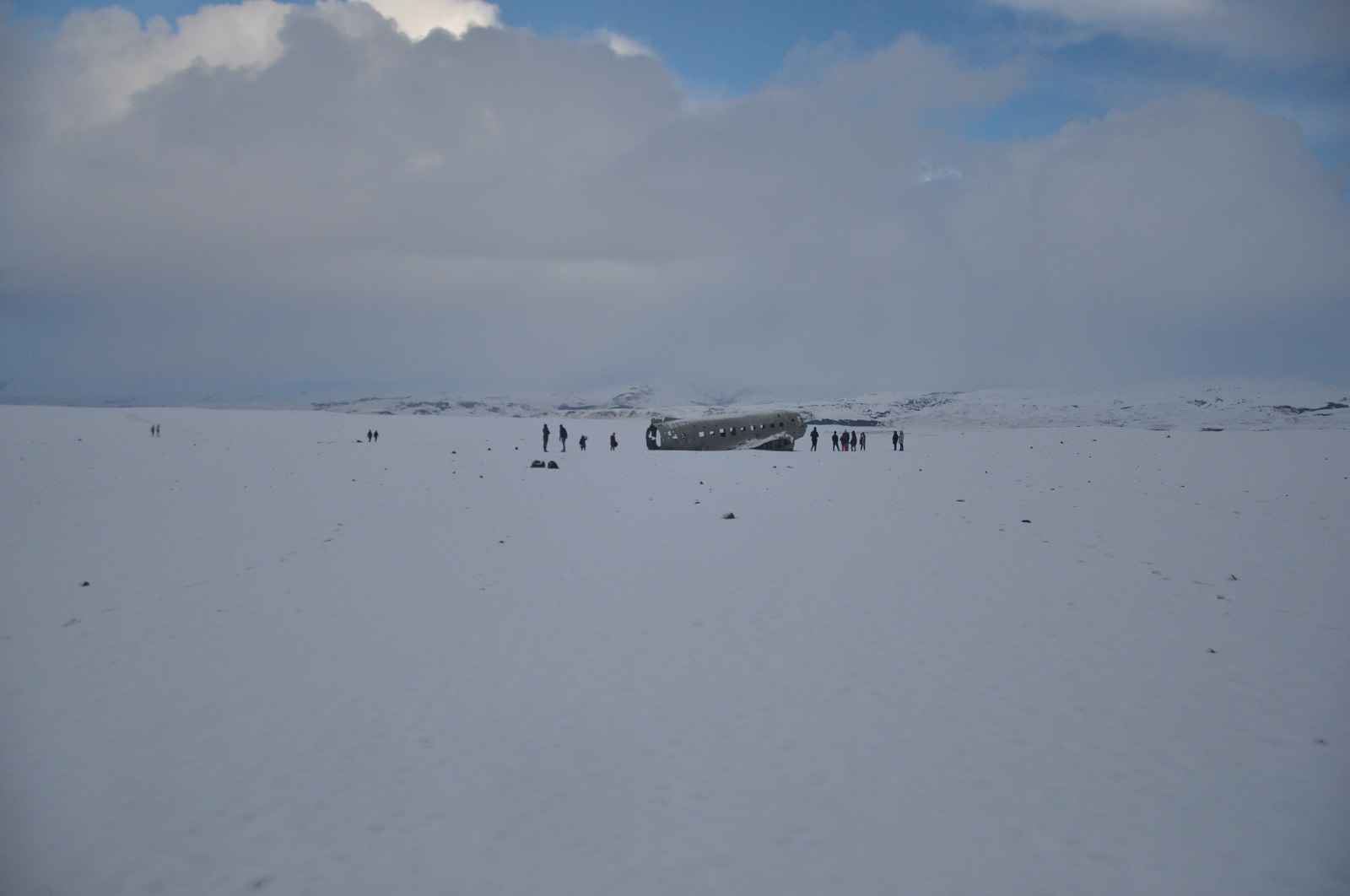 DSC_1393.JPG