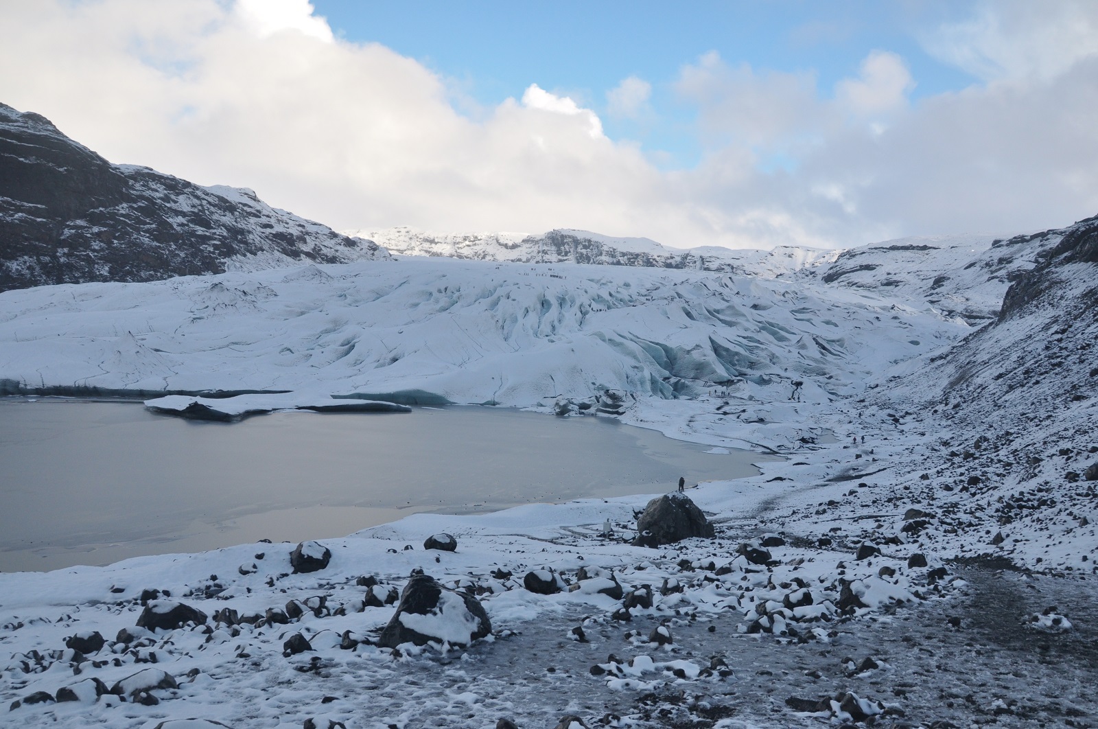DSC_1422.JPG