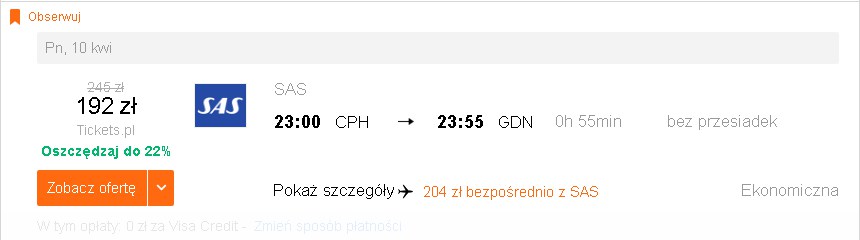 Screenshot 2017-02-19 19-11-19.jpg